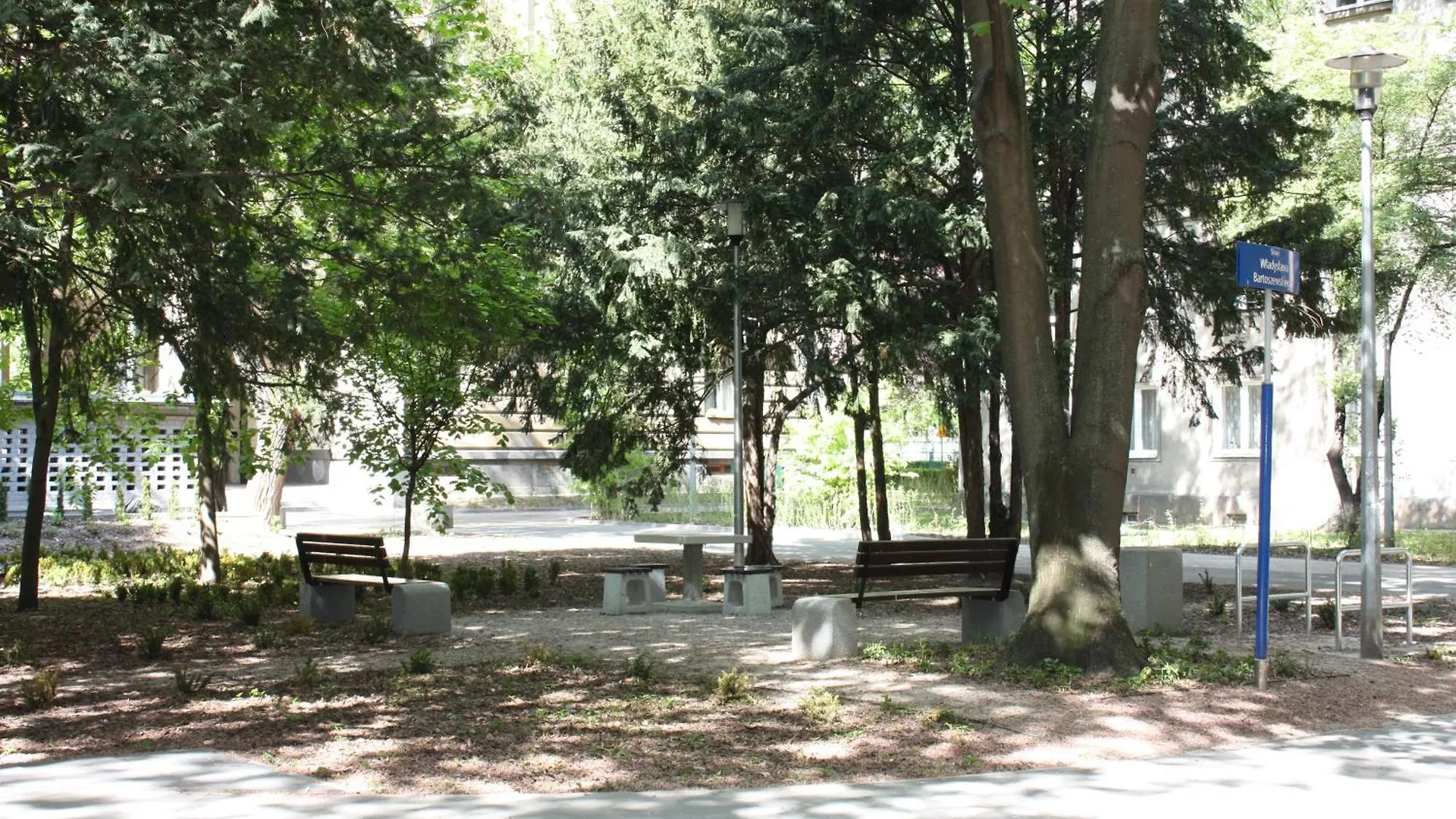 Apartment Elektoralna Varšava 0*,  Polsko